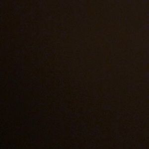 Meet your Posher, Jillian